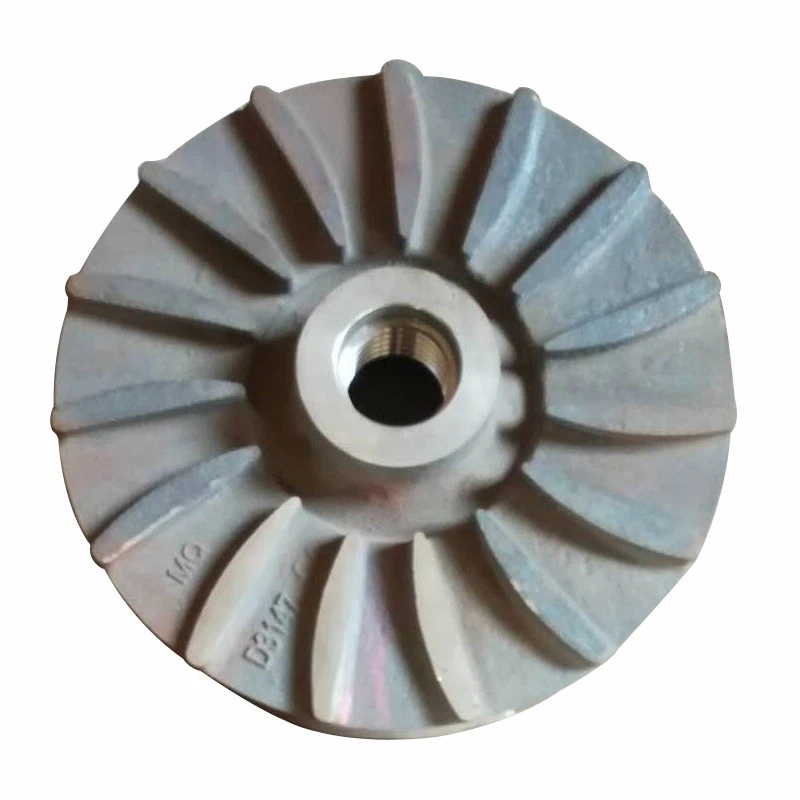 Impeller3