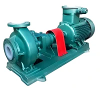 Pompa Irigasi Diesel